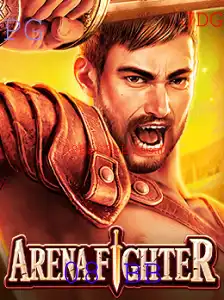 Explorando ArenaFighter: Um Jogo de Competição e Estratégia