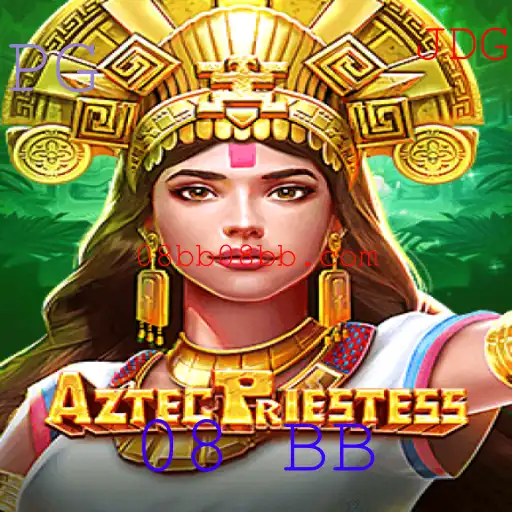 Explorando AztecPriestess: O Jogo que Une História e Aventura