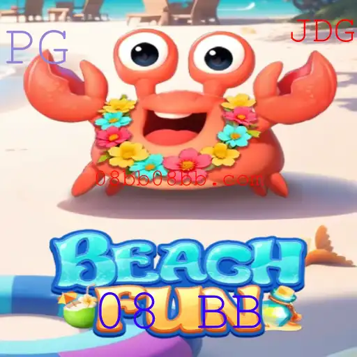 Explorando BeachFun: O Jogo que Conquista as Praias