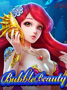 Descubra a Magia do Jogo BubbleBeauty: Regras e Como Jogar