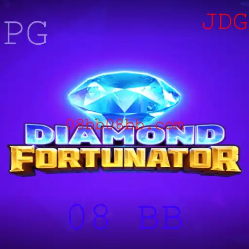 DiamondFort: Aventura e Estratégia em um Mundo de Fantasia