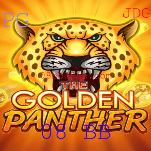 Explorando o Mundo de GOLDENPANTHER: Regras e Introdução ao Jogo Inovador