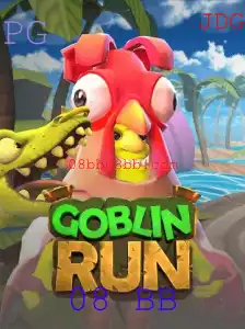 Explorando GoblinRun: Um Mergulho nas Regras e Dinâmicas do Jogo