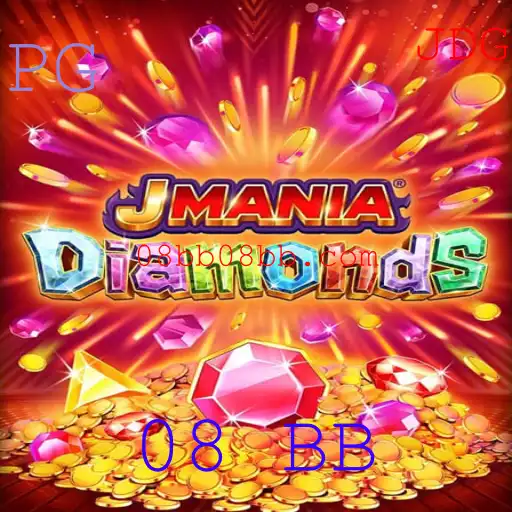 Descubra Tudo Sobre JManiaDiamonds: O Guia Completo