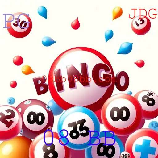 Jogos de Bingo: Uma Tradição em Evolução