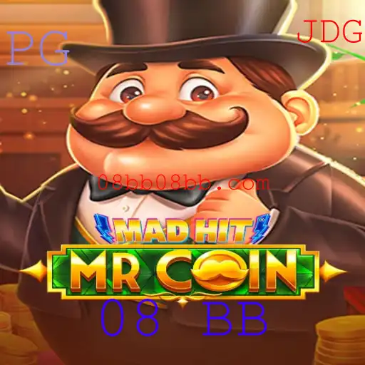 Explorando o Universo de MadHitMrCoin: Um Jogo Inovador com o Código 08 BB