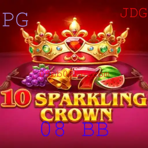 Descubra o Fascinante Mundo de 10SparklingCrown: Um Jogo de Estratégia Inovador