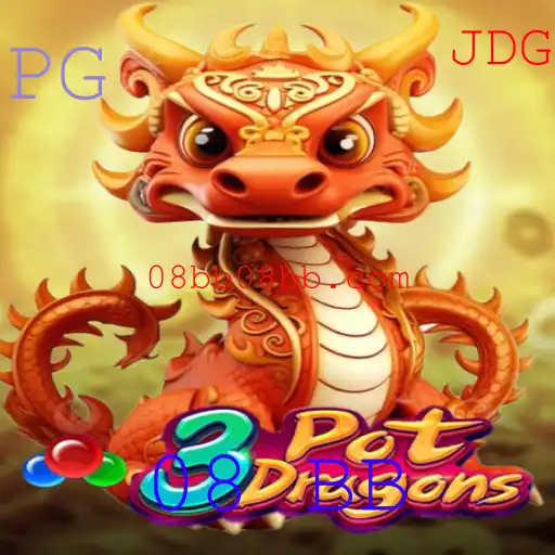 Descubra o Mundo Fascinante de 3PotDragons: Um Jogo de Estratégia e Aventura