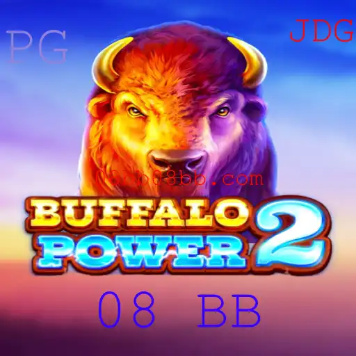 Explorando as Aventuras de BuffaloPower2