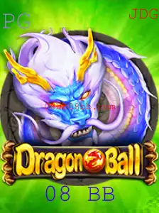 DragonBall: A Jornada Épica de Estratégia e Aventura