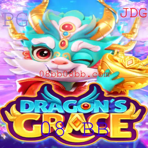 Descubra o Fascinante Mundo de DragonsGrace: O Jogo que Conquista Corações