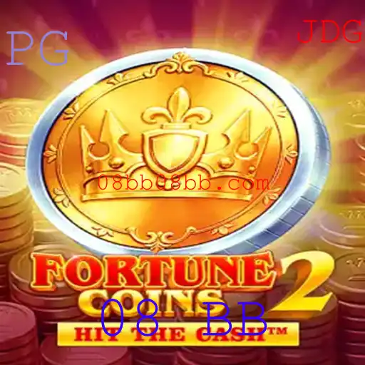 Explorando o Mundo de FortuneCoins2: Um Guia Completo
