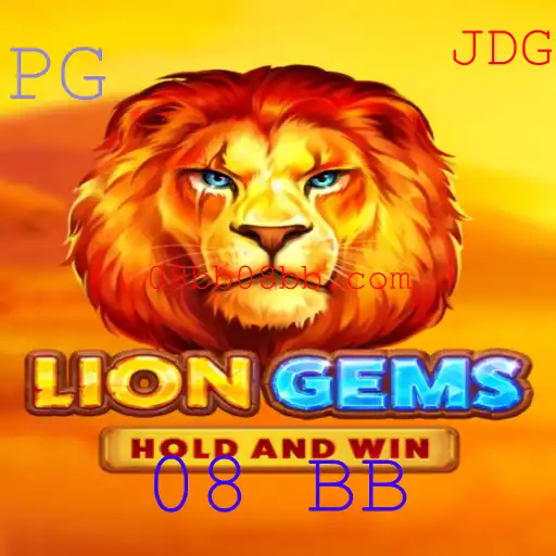 Descubra o Mundo de LionGems: Um Jogo Envolvente