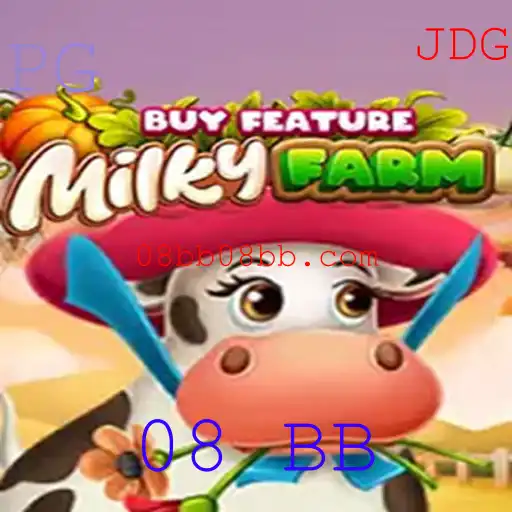 Explorando o Excitante Mundo de MilkyFarmBuyFeature