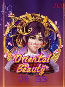 Descubra o Fascinante Jogo OrientalBeauty e as Suas Regras