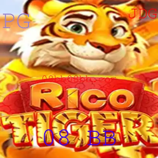Descubra o Fascinante Mundo de RicoTiger: Um Jogo de Estratégia Criativo