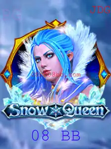 Explorando as Aventuras do Jogo SnowQueen