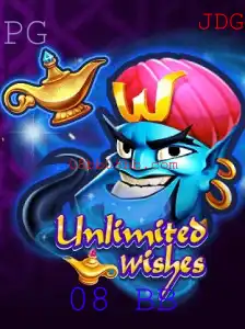 Explorando o Fascinante Mundo de UnlimitedWishes