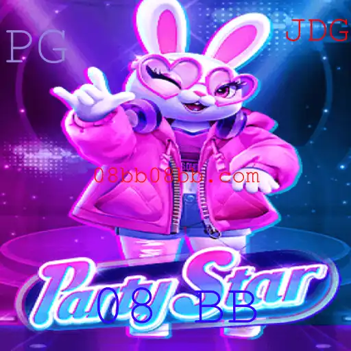 PartyStar: Um Jogo Empolgante de Alegria e Desafios
