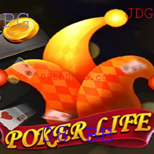 PokerLife: Dominando o Jogo com Estratégias e Regras Essenciais