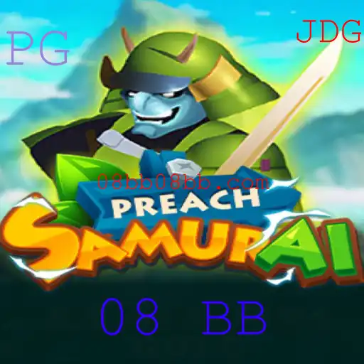 Explorando o Fascinante Universo de PreachSamurai: Um Guia Completo