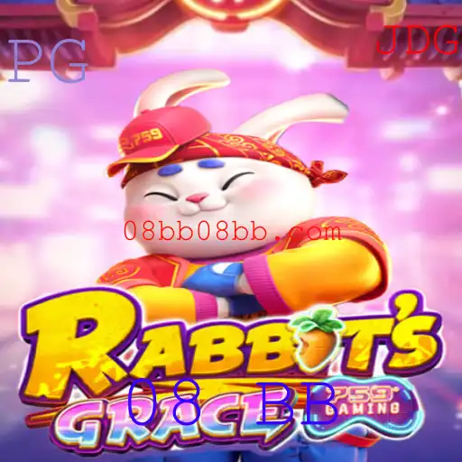 RabbitsGrace: A Nova Sensação no Mundo dos Jogos