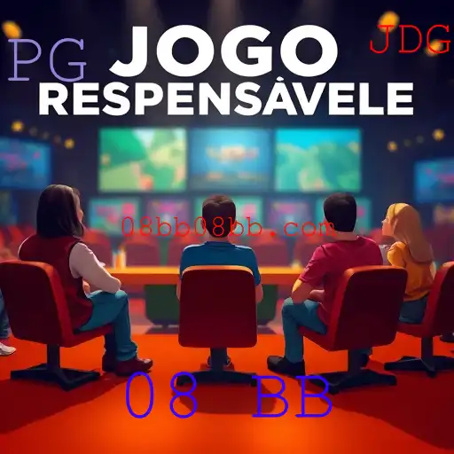 Jogo Responsável: Entendendo a Importância e Práticas Essenciais