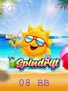 Spindrift: Um Mergulho em um Mundo de Aventura e Estratégia