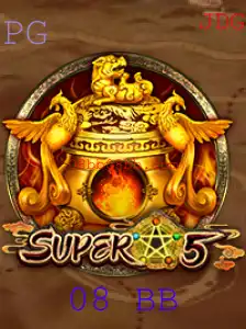 Explorando o Universo do Super5: Regras e Dinâmica de Jogo