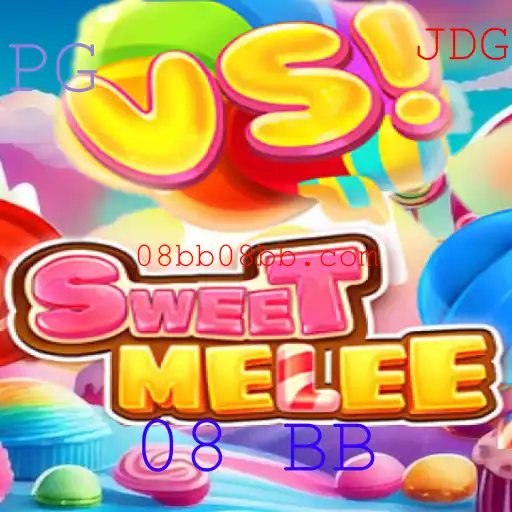 Explorando o Mundo Divertido de SweetMelee: Regras e Estratégias para 08 BB