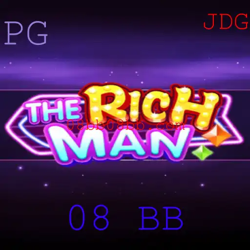 Explorando o Jogo TheRichMan: Uma Experiência Única no Mundo dos Tabuleiros